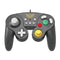 HORI NSW CLASSIC CONTROLLER THE LEGEND OF ZELDA (NSW-108A) JPN