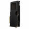 XFX QuickSilver AMD Radeon RX 9070 OC 16GB GDDR6 Gaming Ed. Graphics Card (RX-97QICKBB9)
