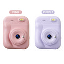 Vyvylabs Q11 Mini Print Camera | DataBlitz