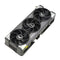 Asus TUF Gaming GeForce RTX 5090 32GB GDDR7 Graphics Card