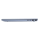 HP Pavilion 16-AG0045AU Laptop (Sky Blue) | DataBlitz