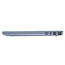 HP Pavilion 16-AG0045AU Laptop (Sky Blue) | DataBlitz