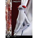 Evangelion: 3.0+1.0 Thrice Upon a Time Asuka Shikigami Langley | DataBlitz