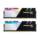 G.Skill Trident Z Neo 16GB (8GBX2) DDR4 4000MHZ Memory (F4-4000C18D-16GTZN)
