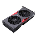 Colorful Geforce RTX 4060 Ti NB Duo 8GB-V GDDR6 Graphics Card