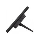 Viewsonic TD2423 23.6" FHD (1920x1080) 75hz 7ms IR Touch Monitor