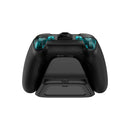 GameSir G7 Pro 8K PC Wireless eSports Gaming Controller for PC (Aimlab