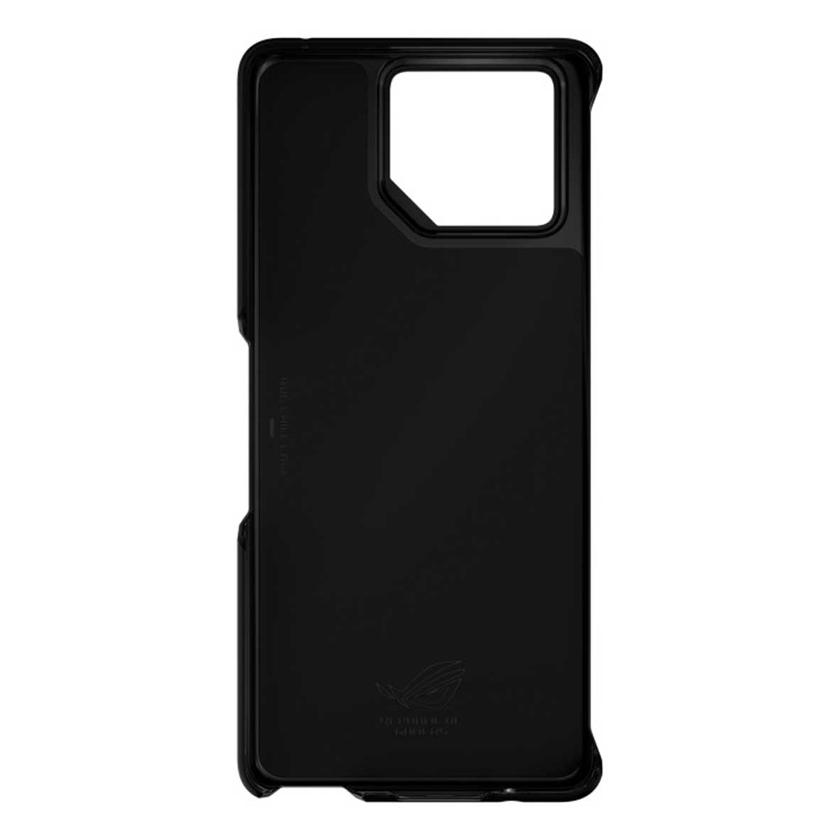 Asus ROG Phone 9 Chill Case