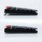 Keychron K17 Pro QMK/VIA Wireless Custom Mechanical Keyboard