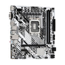ASRock H610M-HDV/M.2+ D5 Motherboard