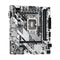 ASRock H610M-HDV/M.2+ D5 Motherboard