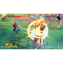 PS5 Marvel Tōkon: Fighting Souls Pre-Order Downpayment