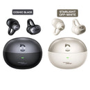 Baseus Inspire XC1 Open-Ear True Wireless Earbuds