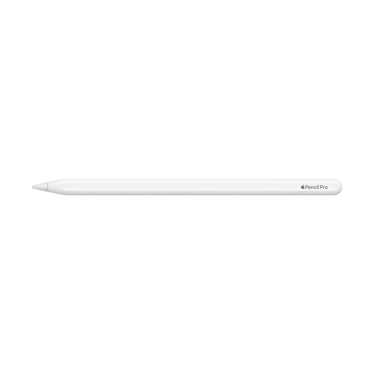 Apple Pencil Pro (MX2D3AM/A)