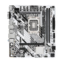 ASRock H610M-HDV/M.2+ D5 Motherboard