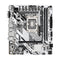 ASRock H610M-HDV/M.2+ D5 Motherboard