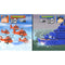 Nintendo Switch Advance Wars 1+2 Re-Boot Camp (AU)