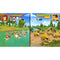 Nintendo Switch Advance Wars 1+2 Re-Boot Camp (AU)