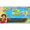 Nintendo Switch Advance Wars 1+2 Re-Boot Camp (AU)
