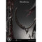 Ultimate Premium Masterline Bloodborne Gehrman | DataBlitz