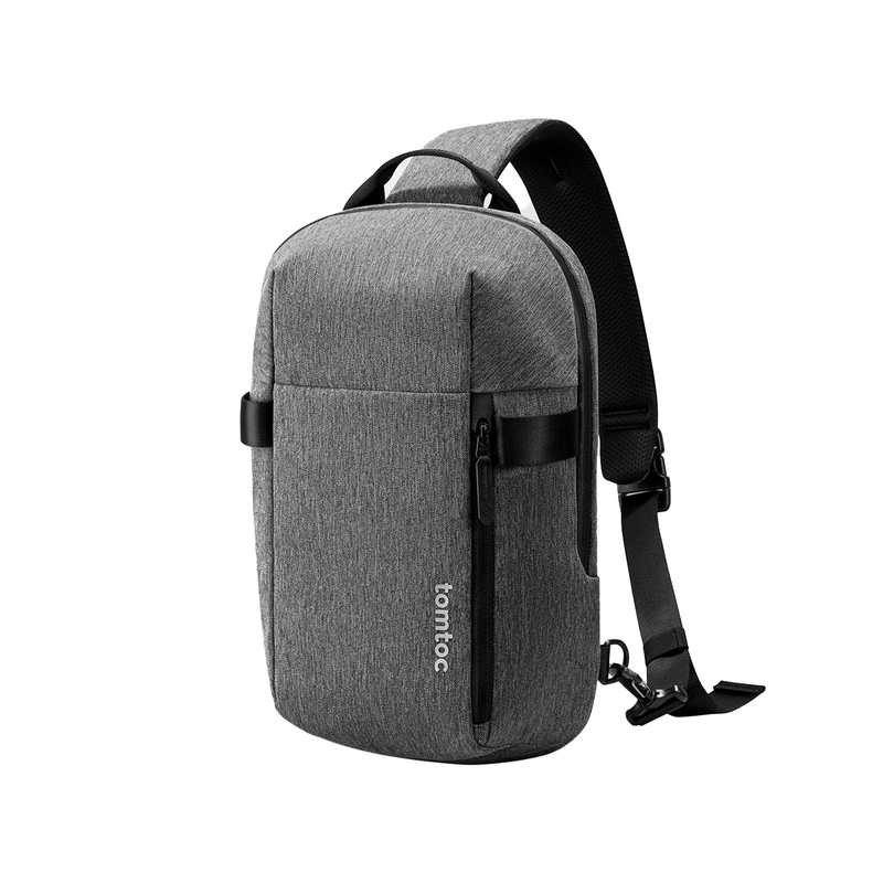 Tomtoc Navigator-T24 Sling Bag - 7L | DataBlitz