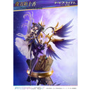 Prisma Wing Date A Live Tohka Yatogami 1/7 Scale Pre-Painted Figure | DataBlitz