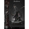 Ultimate Premium Masterline Bloodborne Gehrman | DataBlitz