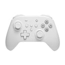 Gulikit NSW Kingkong 2 Pro Controller (White) (NS09)
