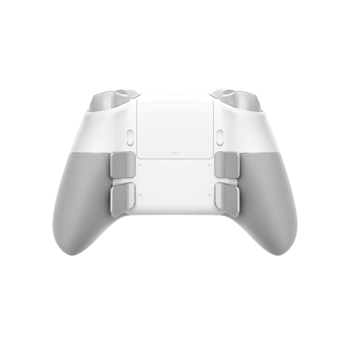 SteelSeries Aeon Pro Wireless Gaming Controller for Xbox / PC / Mobile
