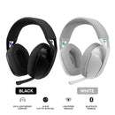 Logitech G321 LightSpeed Wireless Gaming Headset | DataBlitz