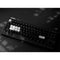 Pulsar XBOARD QS Mechanical Gaming Keyboard with Quick Switching Technology, Win/Mac Switch Key