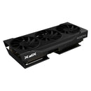 XFX Swift AMD Radeon RX 9070 OC Triple Fan 16GB GDDR6 Gaming Ed. Graphics Card (RX-97SWFB3B9)