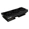 XFX Swift AMD Radeon RX 9070 OC Triple Fan 16GB GDDR6 Gaming Ed. Graphics Card (RX-97SWFB3B9)