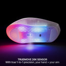 SteelSeries Aerox 3 Wireless Gen 2 4K Gaming Mouse | DataBlitz