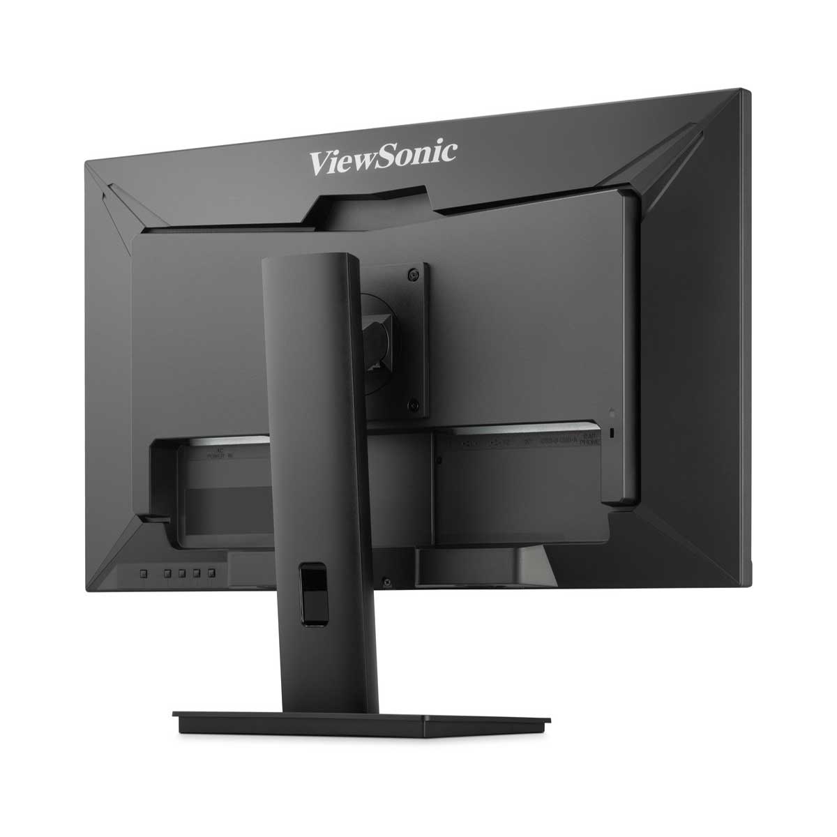 ViewSonic XG2737 27" FHD (1920x1080) 520Hz 1ms GTG IPS Gaming Monitor