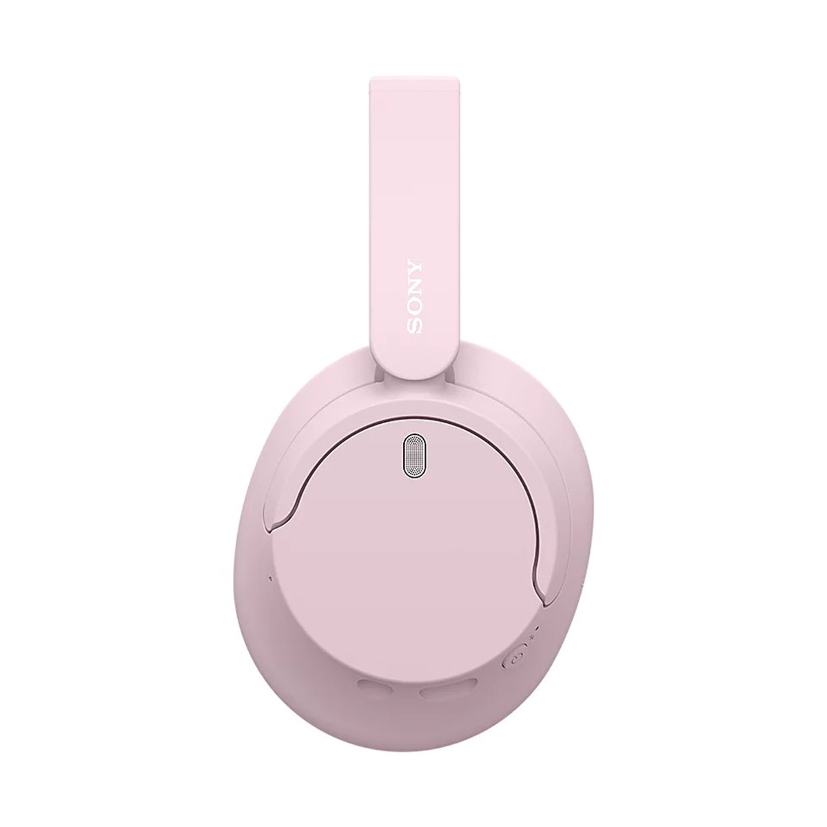 Sony WH-CH720N/PC Wireless Headphones (Pink)