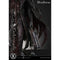 Ultimate Premium Masterline Bloodborne Gehrman | DataBlitz