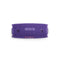 JBL Charge 6 Portable Waterproof & Drop-Proof Bluetooth Speaker (Purple, Red, Sand, Squad, White)