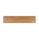 Keychron Wooden Palm Rest For Q5 & V5 (PR21)