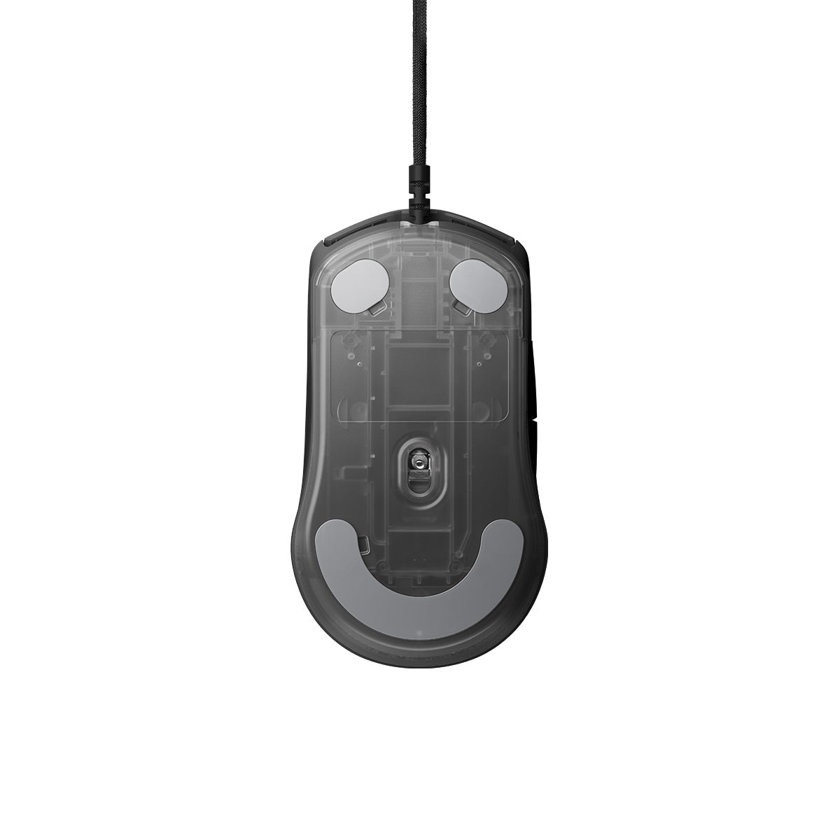 SteelSeries Rival 3 Gen 2 Lightweight Gaming Mouse | DataBlitz