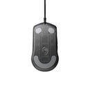 SteelSeries Rival 3 Gen 2 Lightweight Gaming Mouse | DataBlitz