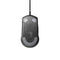 SteelSeries Rival 3 Gen 2 Lightweight Gaming Mouse | DataBlitz
