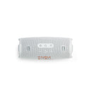 JBL Charge 6 Portable Waterproof & Drop-Proof Bluetooth Speaker (Purple, Red, Sand, Squad, White)
