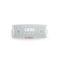 JBL Charge 6 Portable Waterproof & Drop-Proof Bluetooth Speaker (Purple, Red, Sand, Squad, White)