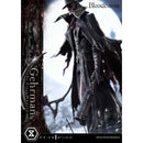 Ultimate Premium Masterline Bloodborne Gehrman | DataBlitz