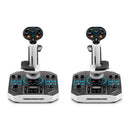 Thrustmaster Sol-R 2 Hosas Space Sim Duo for Windows 10/11 (2960939)