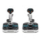 Thrustmaster Sol-R 2 Hosas Space Sim Duo for Windows 10/11 (2960939)