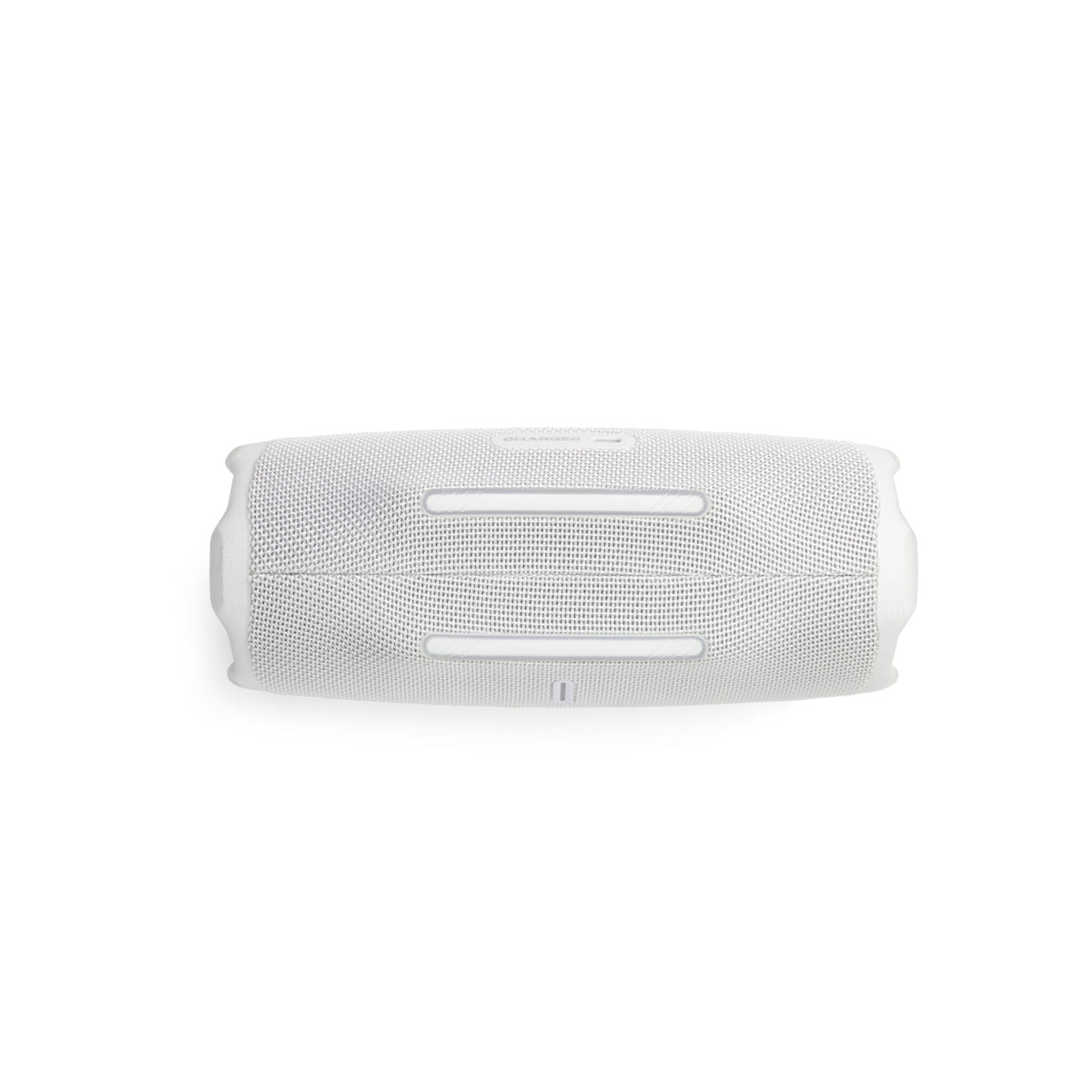 JBL Charge 6 Portable Waterproof & Drop-Proof Bluetooth Speaker (Purple, Red, Sand, Squad, White, Black, Blue, Funky Black, Pink)