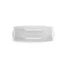 JBL Charge 6 Portable Waterproof & Drop-Proof Bluetooth Speaker (Purple, Red, Sand, Squad, White)