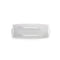 JBL Charge 6 Portable Waterproof & Drop-Proof Bluetooth Speaker (Purple, Red, Sand, Squad, White)